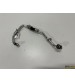 Cano Turbina N1 Renault Captur 1.3 Turbo 2022