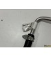 Cano Turbina N1 Renault Captur 1.3 Turbo 2022