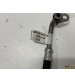 Cano Turbina N2 Renault Captur 1.3 Turbo 2022