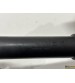 Duto Tb/intercooler Renault Captur Intense 1.3 Turbo 2022
