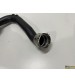 Duto Tb/intercooler Renault Captur Intense 1.3 Turbo 2022