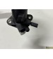 Duto Tb/intercooler Renault Captur Intense 1.3 Turbo 2022