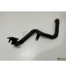 Duto Tb/intercooler Renault Captur Intense 1.3 Turbo 2022