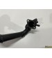 Duto Tb/intercooler Renault Captur Intense 1.3 Turbo 2022