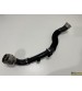 Duto Turbina/intercooler Renault Captur 1.3 Turbo 2022