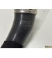 Duto Turbina/intercooler Renault Captur 1.3 Turbo 2022