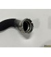 Duto Turbina/intercooler Renault Captur 1.3 Turbo 2022