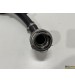 Duto Turbina/intercooler Renault Captur 1.3 Turbo 2022