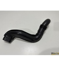 Duto Entrada Filtro De Ar Renault Captur 1.3 Turbo 2022