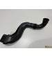 Duto Entrada Filtro De Ar Renault Captur 1.3 Turbo 2022