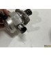 Bomba De Alta Hyundai Creta Platinum 1.0 Tgdi 120cv 2024