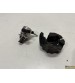 Bomba De Alta Hyundai Creta Platinum 1.0 Tgdi 120cv 2024