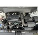 Bomba De Alta Hyundai Creta Platinum 1.0 Tgdi 120cv 2024
