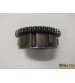 Polia Comando Escape Ford Fusion 2.0 Ecoboost 2015