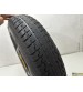 Roda Socorro Hyunda Creta Platinum 2024
