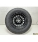 Roda Socorro Hyunda Creta Platinum 2024
