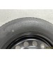 Roda Socorro Hyunda Creta Platinum 2024