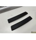 Racks Do Teto Originais Hyundai Creta Platinum 2024