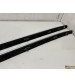 Racks Do Teto Originais Hyundai Creta Platinum 2024