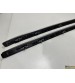Racks Do Teto Originais Hyundai Creta Platinum 2024