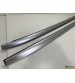Racks Do Teto Originais Hyundai Creta Platinum 2024