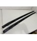 Racks Do Teto Originais Hyundai Creta Platinum 2024