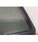 Vidro Fixo Da Porta Tras/esq Hyundai Creta Platinum 2024