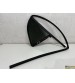 Vidro Fixo Da Porta Tras/esq Hyundai Creta Platinum 2024