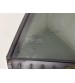 Vidro Fixo Da Porta Tras/dir Hyundai Creta Platinum 2024