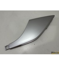 Acabamento Ext. Lateral Direito Hyundai Creta Platinum 2024