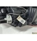 Lanterna Tras/dir Hyundai Creta Platinum 2024