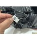 Lanterna Tras/dir Hyundai Creta Platinum 2024