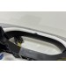 Maçaneta Externa Porta Dian/esq Hyundai Creta Platinum 2024