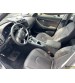 Auto Falantes Hyundai Creta Platinum 2024