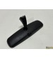 Retrovisor Interno Hyundai Creta Platinum 2024