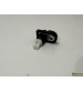 Interruptor Da Porta Hyundai Creta Platinum 2024