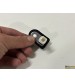Interruptor Da Porta Hyundai Creta Platinum 2024