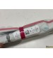 Airbag Cortina Direita Hyundai Creta Platinum 2024