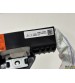 Airbag Cortina Direita Hyundai Creta Platinum 2024