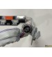 Airbag Cortina Direita Hyundai Creta Platinum 2024