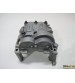 Eixo Balanceador Motor Ford Fusion Titaniu 2.0 Ecoboost 2015