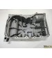 Cárter Do Motor Ford Fusion Titanium 2.0 Ecoboost 2017