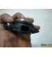 Sensor Fase Comando Admissão Bmw 320i 2.0 Turbo 2013