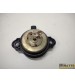 Sensor Fase Comando Admissão Bmw 320i 2.0 Turbo 2013