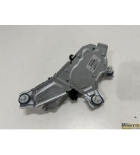 Motor Limpador Traseiro Hyundia Creta Platinum 2024