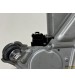 Motor Limpador Traseiro Hyundia Creta Platinum 2024