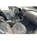 Engate Cinto Segurança Dian/dir Hyundai Creta Platinum 2024