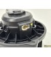 Ventilador Interno Do Ar Hyudai Creta Platinum 2024