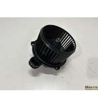 Ventilador Interno Do Ar Hyudai Creta Platinum 2024