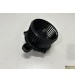 Ventilador Interno Do Ar Hyudai Creta Platinum 2024